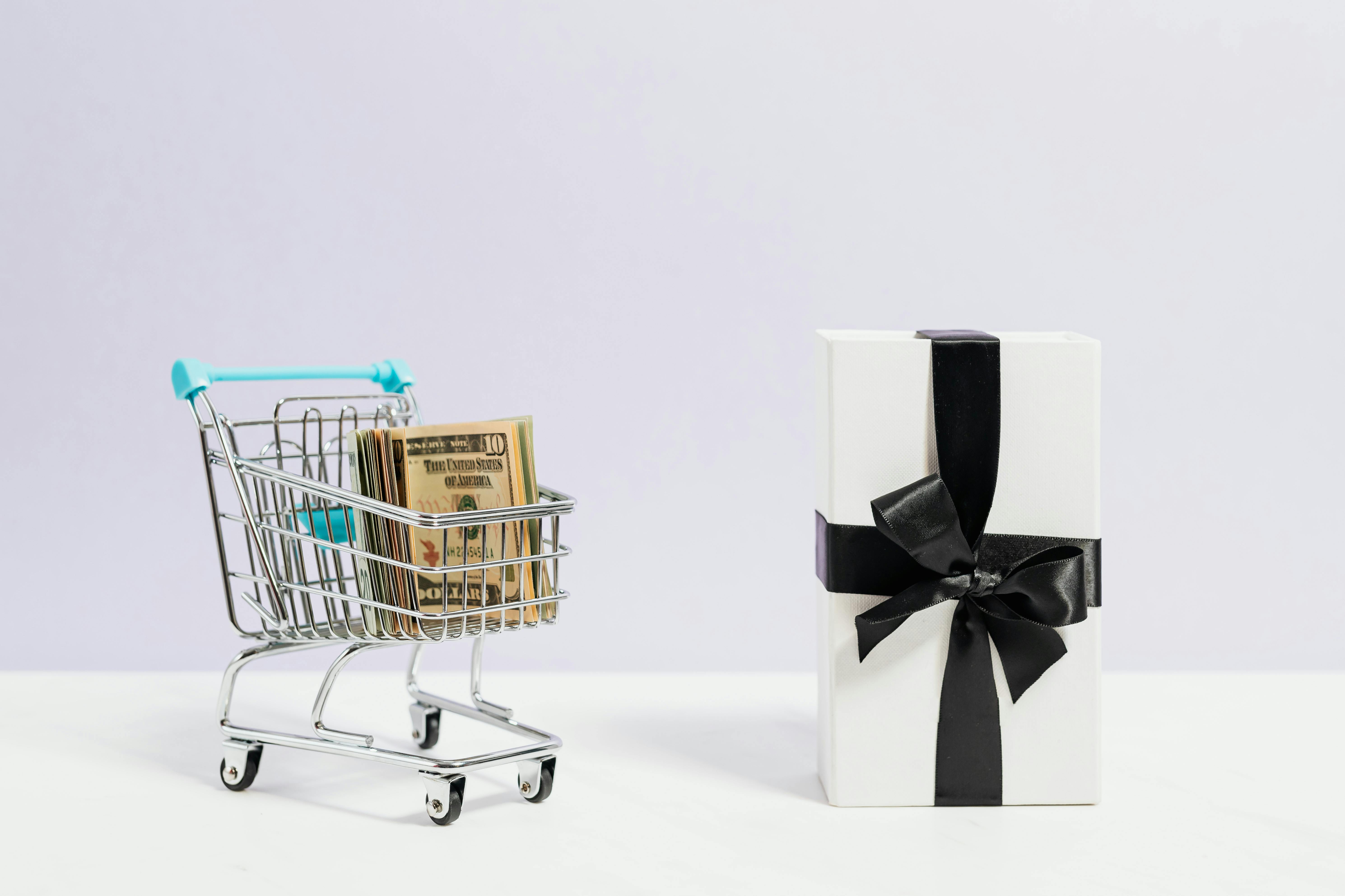 How to Find Winning Dropshipping Products in 2026 (Step-by-Step Guide)