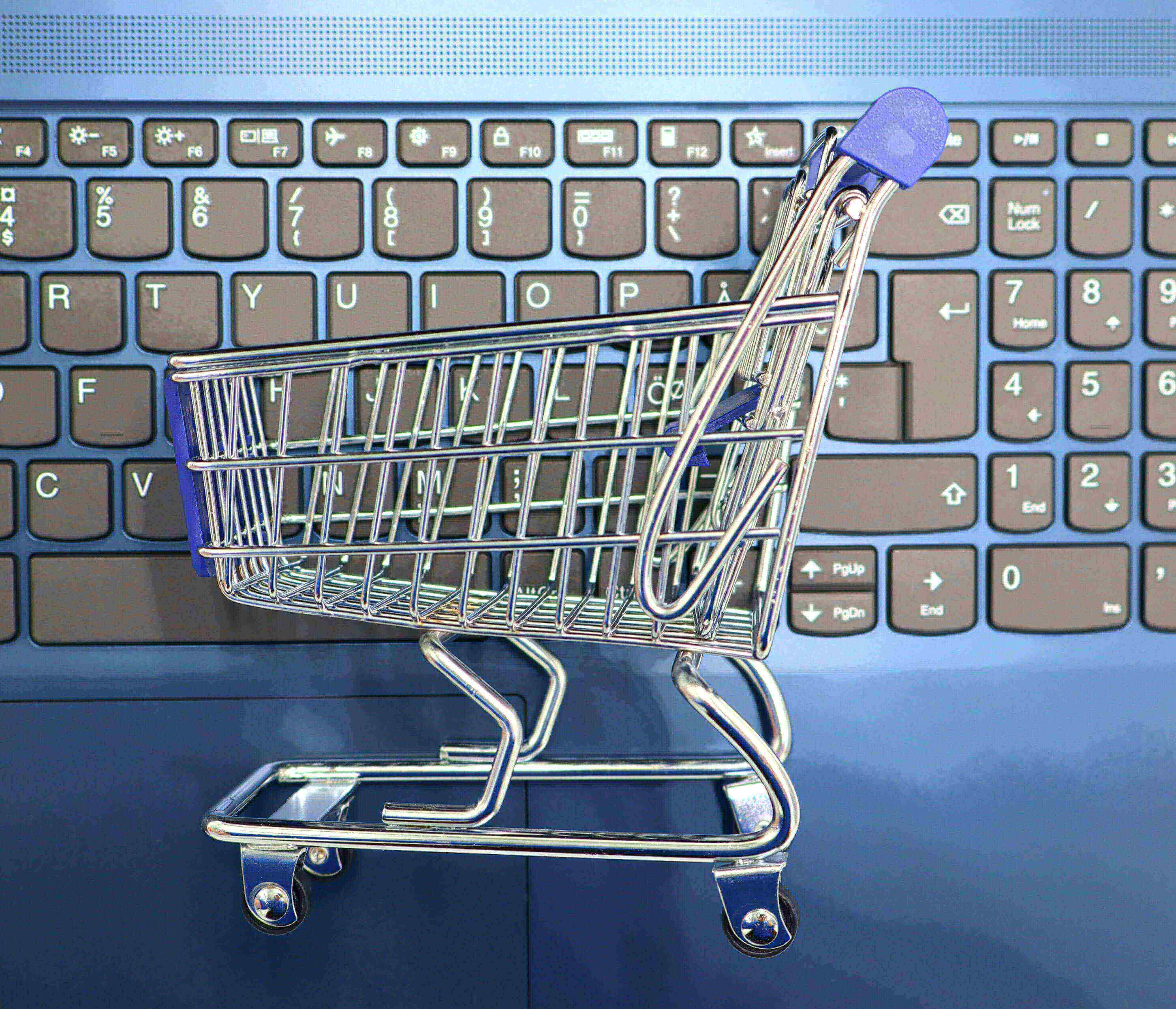 How To Start A Successful Dropshipping Business In 2026