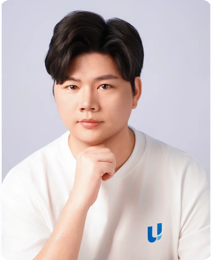 Leo Li