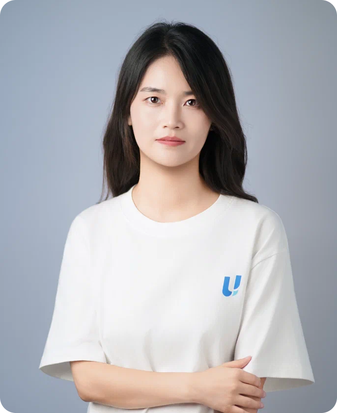 Emily Li