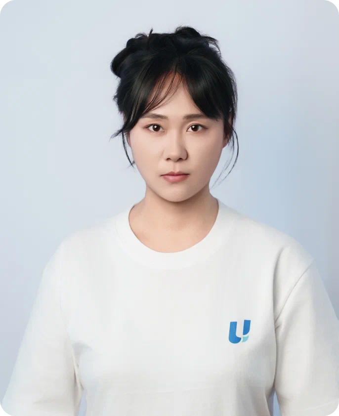 Jiayi Peng