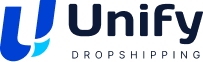 Unify Dropshipping