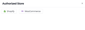Smart Order Fulfillment