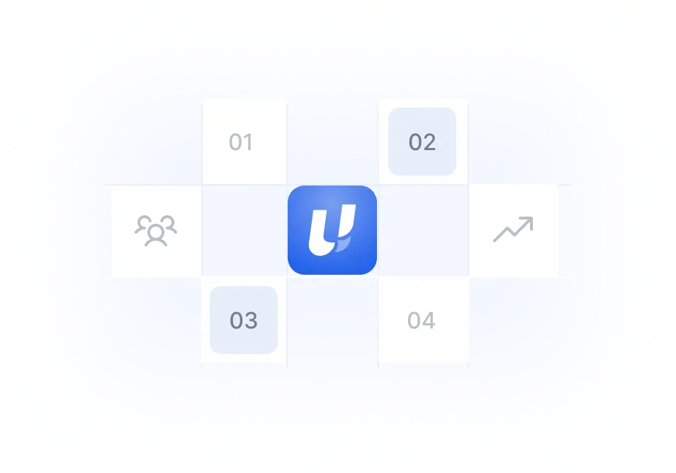Unify