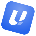 Unify