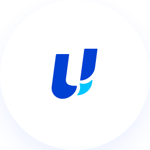 Unify
