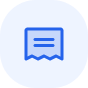 Factory Direct Procurement