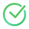 Access leading suppliers