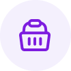 Sourcing Support