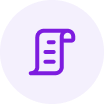 Find products with sourcing support