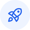 Start your store easily