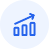 Focus on scaling your dropshipping business