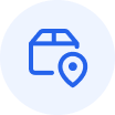 Shipping Management