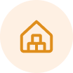 Utilize our China warehousing services