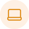 Unified Workflow