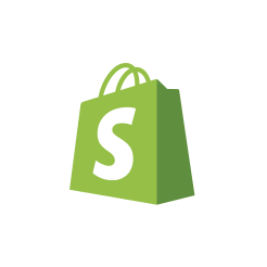 Shopify