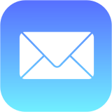Email Support