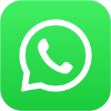 WhatsApp Support