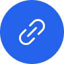 Connect