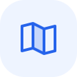 Smart Logistics Matching