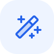 Simplicity-First Platform