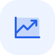 Inventory Planning