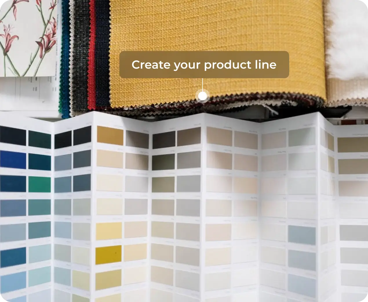 Private Label Products