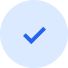 Broader product options