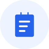 Order & Inventory Management