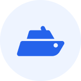 Optimized Global Shipping