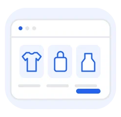 Established ecommerce sellers
