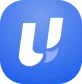 UnifyDropshipping