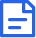 Transparent Sourcing