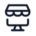 Store Connect
