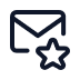 Fulfillment Alerts
