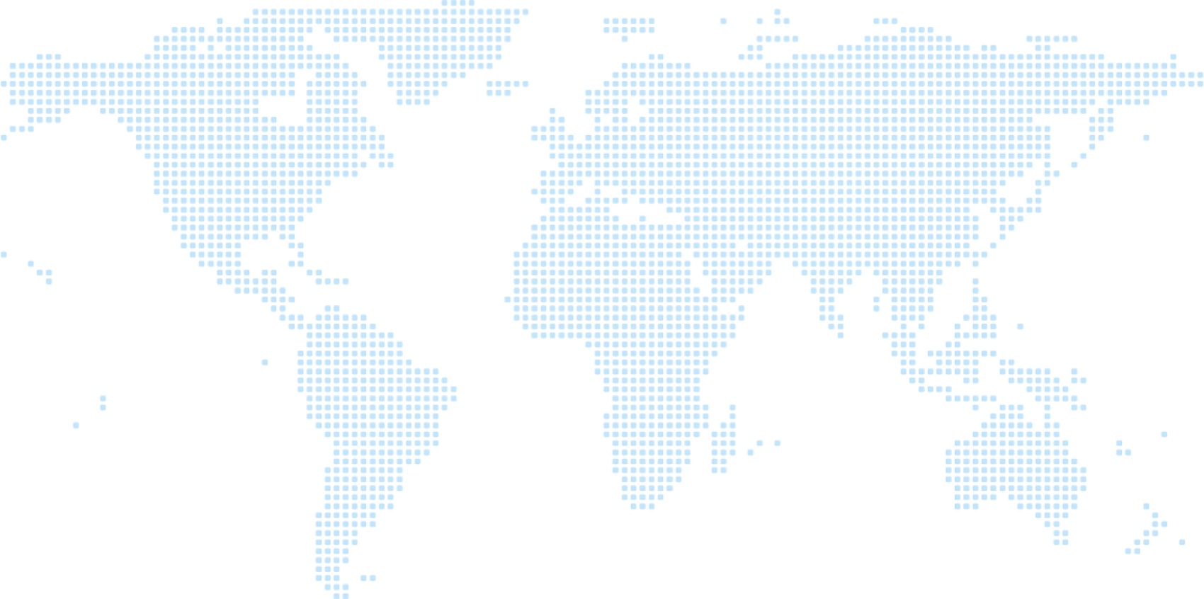 Global Map