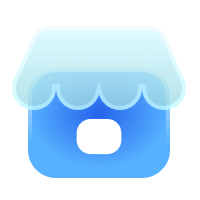 Create Your Store Connection