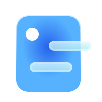 Sync & Process Orders Automatically