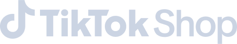 TikTok Shop