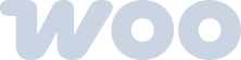 WooCommerce