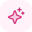 Creator Branding Support