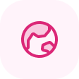 Global Delivery Network