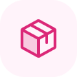 Order Fulfillment System