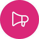 Promote