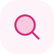 Product Sourcing Network