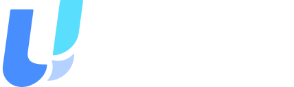 Unify logo