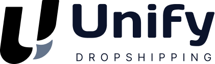 Unify logo