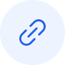 Connect