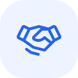 Long-Term Collaboration Opportunities