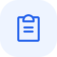 Structured Partnership Management